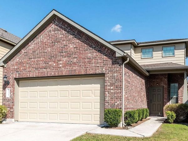 9929 Wading Pool PATH, Austin, TX 78748