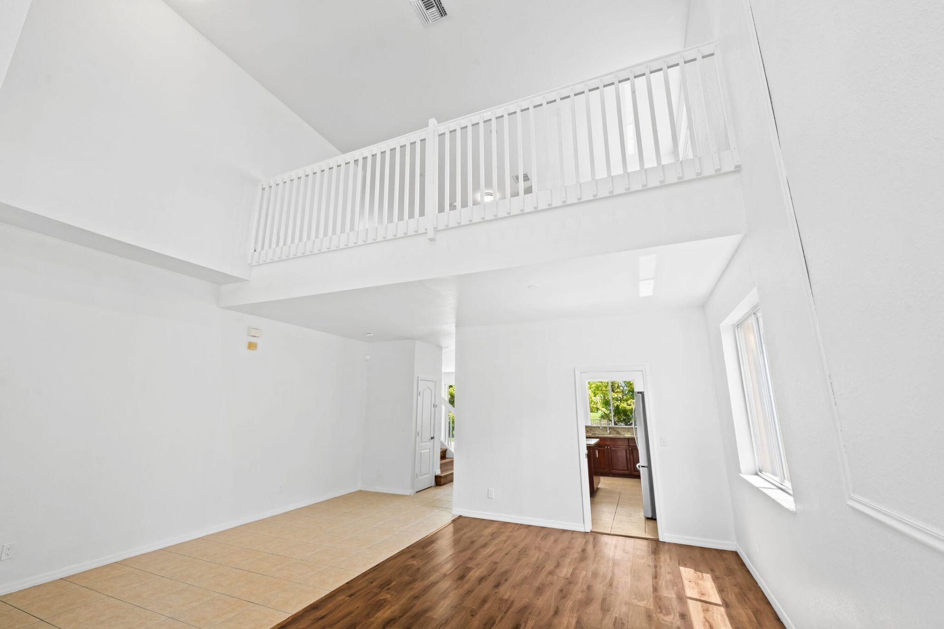 19389 SW 64th Street, Fort Lauderdale, FL 33332 Photo