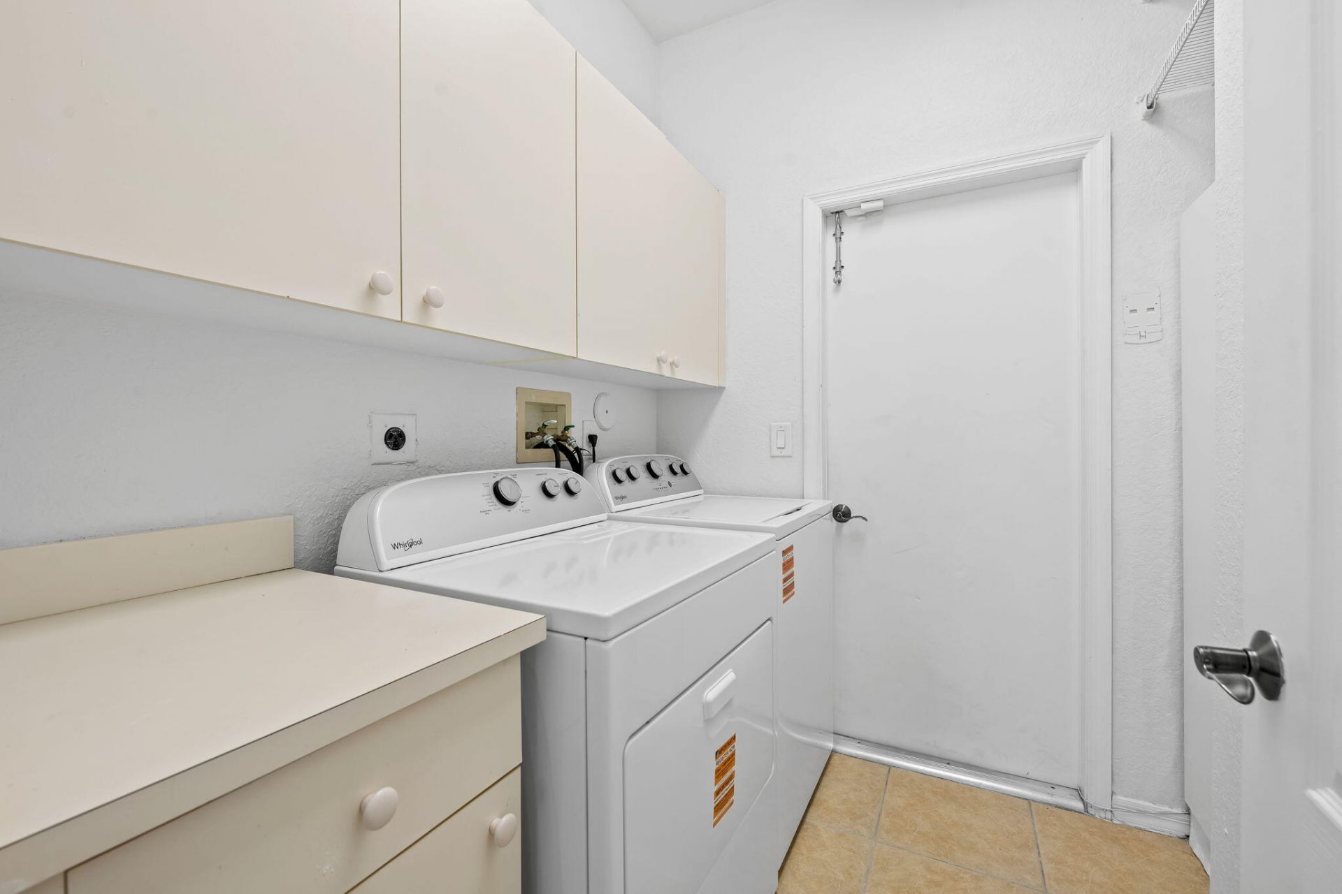 19389 SW 64th Street, Fort Lauderdale, FL 33332 Photo