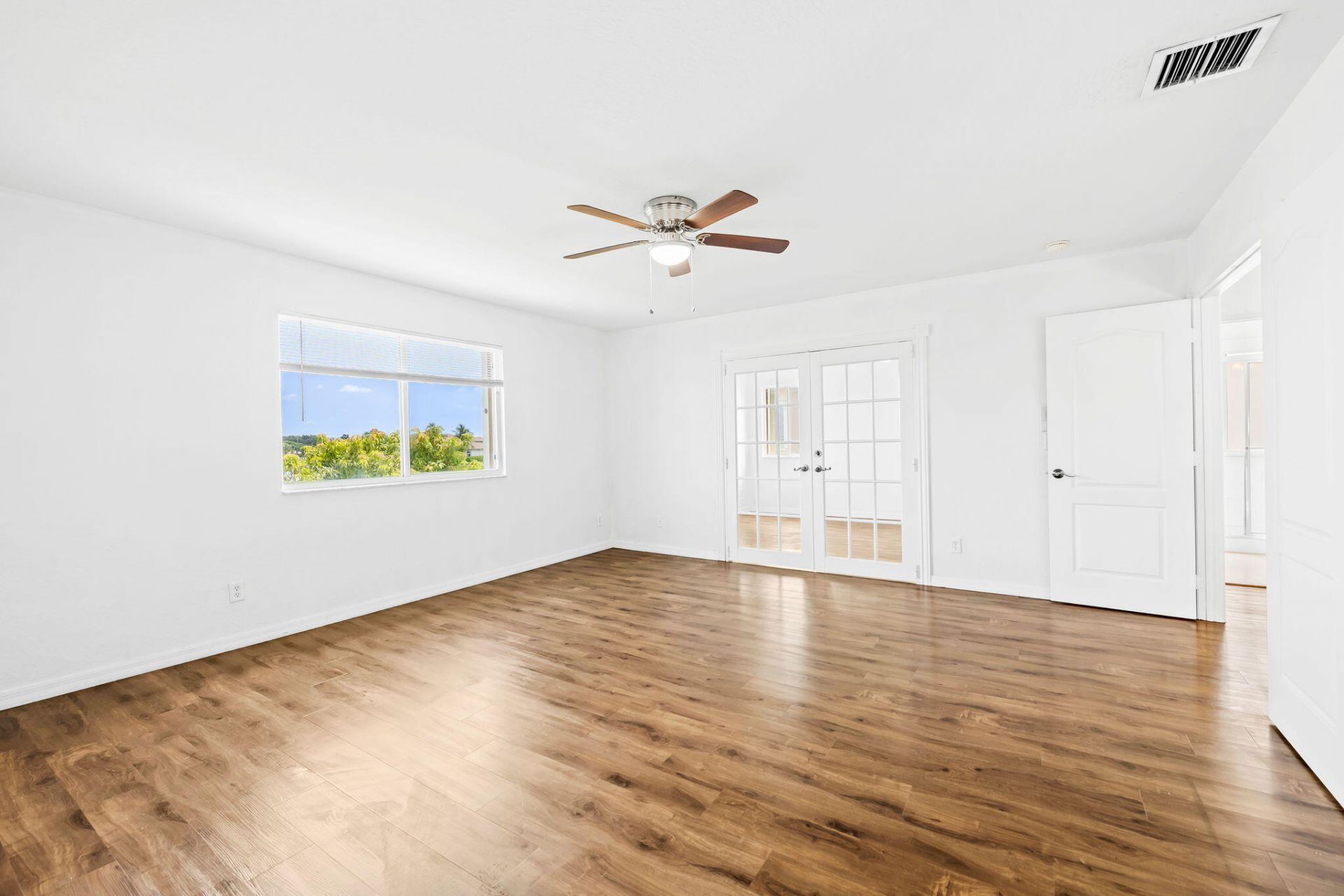 19389 SW 64th Street, Fort Lauderdale, FL 33332 Photo