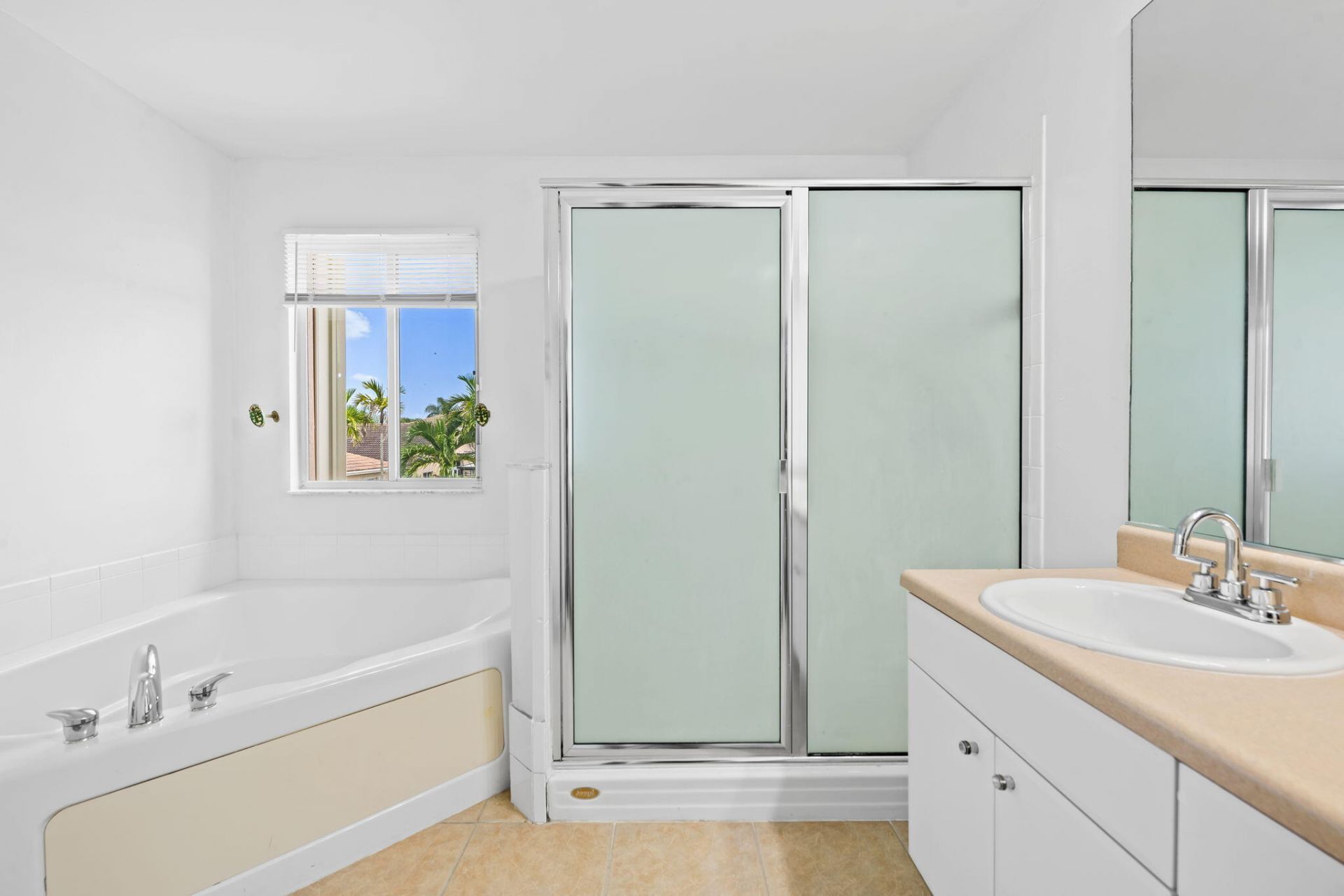 19389 SW 64th Street, Fort Lauderdale, FL 33332 Photo