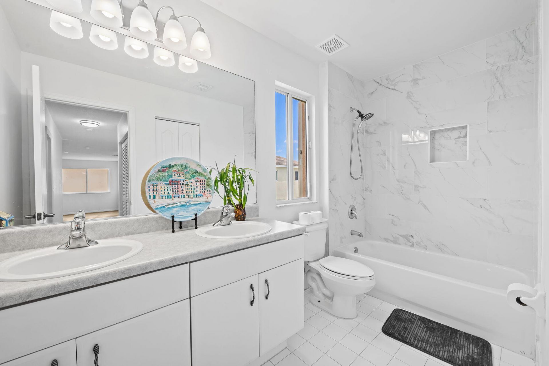 19389 SW 64th Street, Fort Lauderdale, FL 33332 Photo