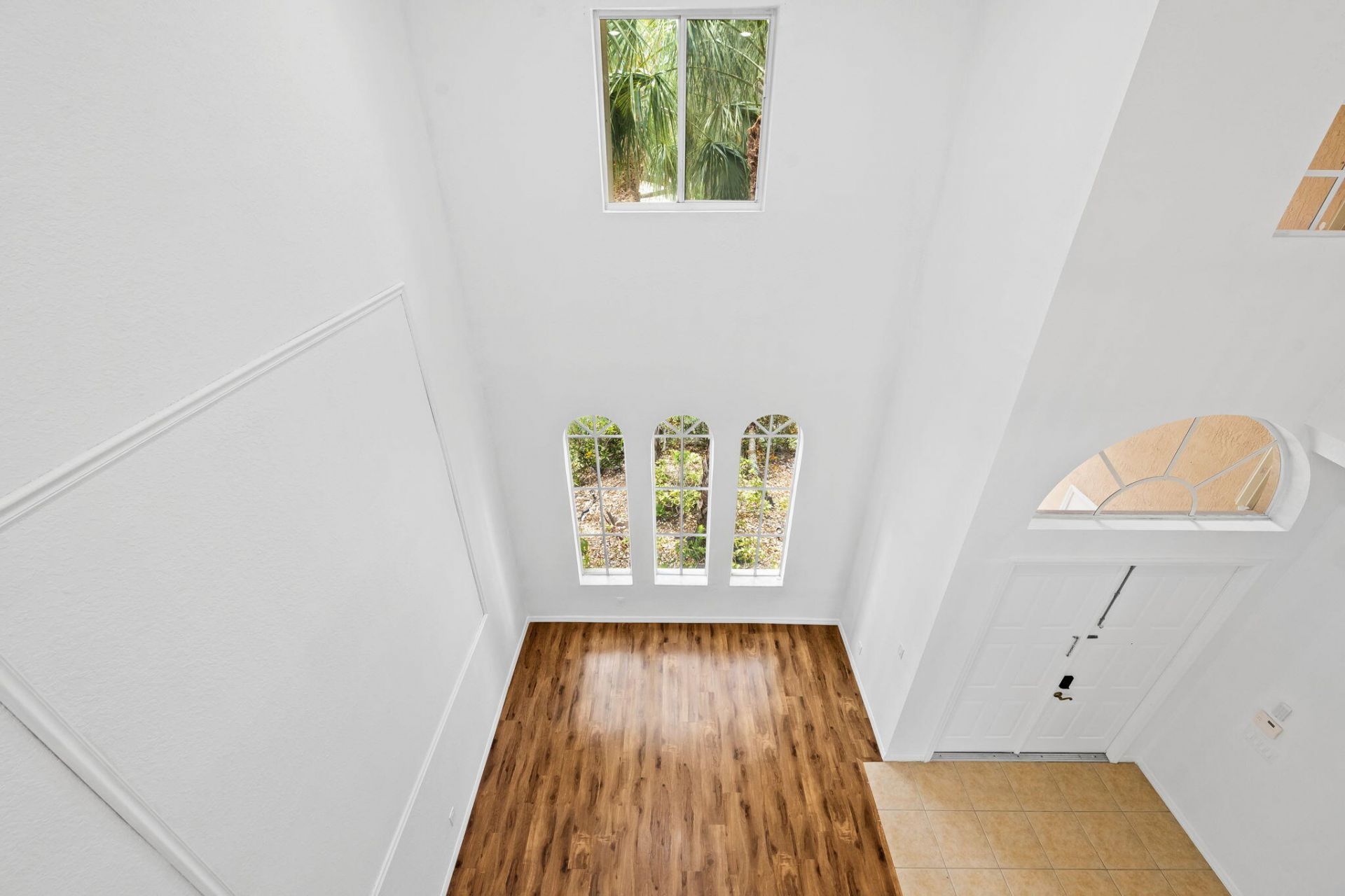 19389 SW 64th Street, Fort Lauderdale, FL 33332 Photo
