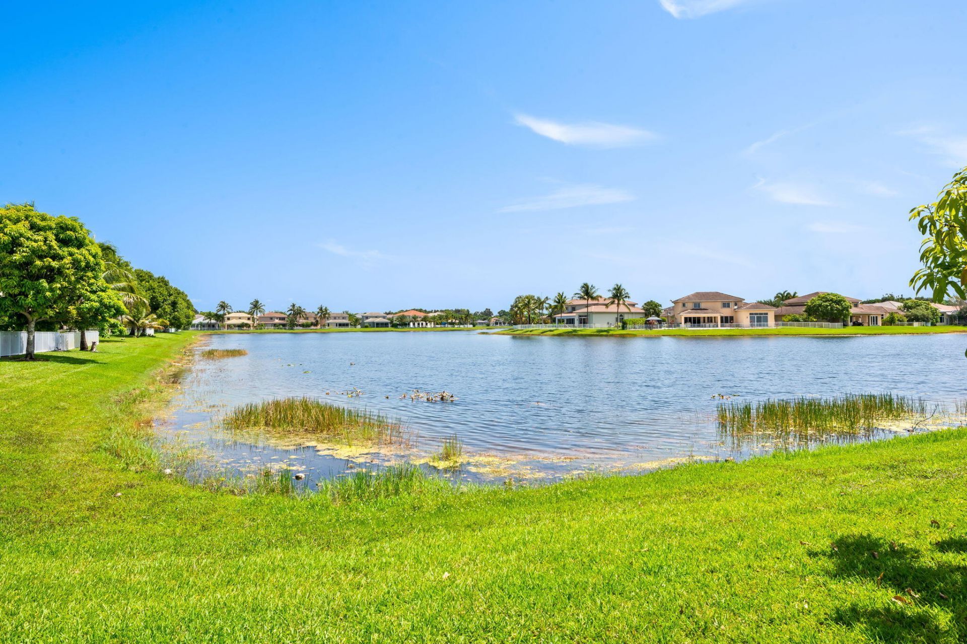 19389 SW 64th Street, Fort Lauderdale, FL 33332 Photo