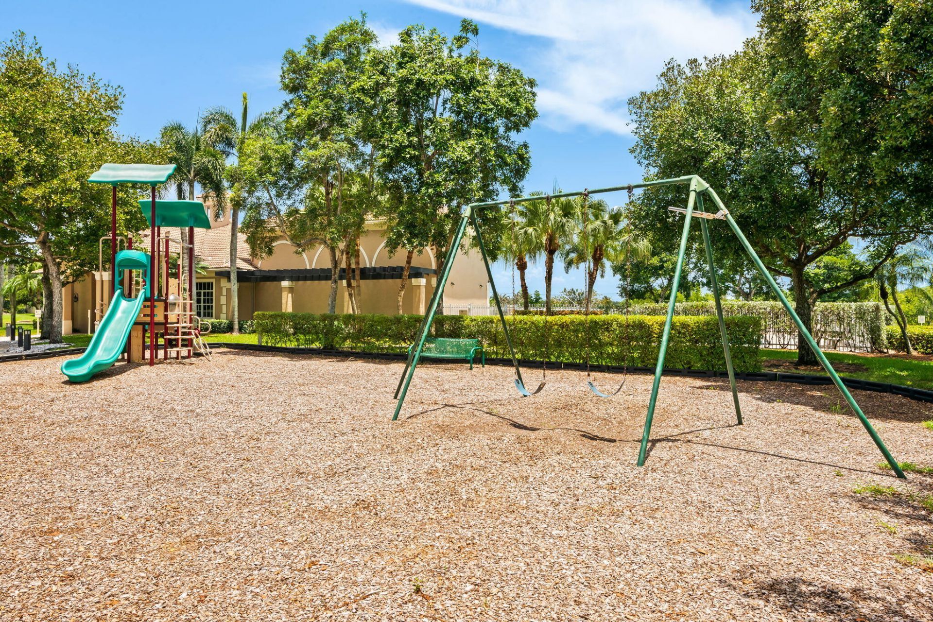19389 SW 64th Street, Fort Lauderdale, FL 33332 Photo