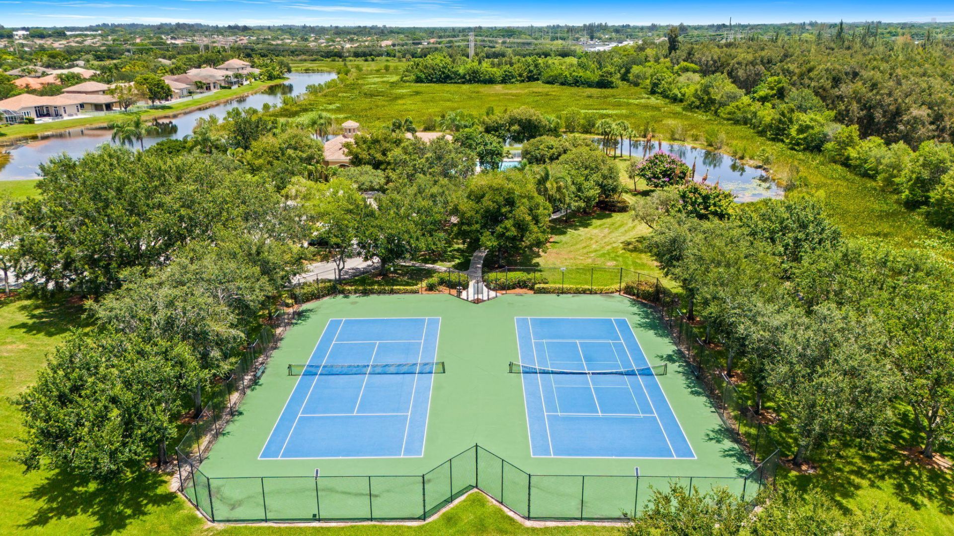 19389 SW 64th Street, Fort Lauderdale, FL 33332 Photo