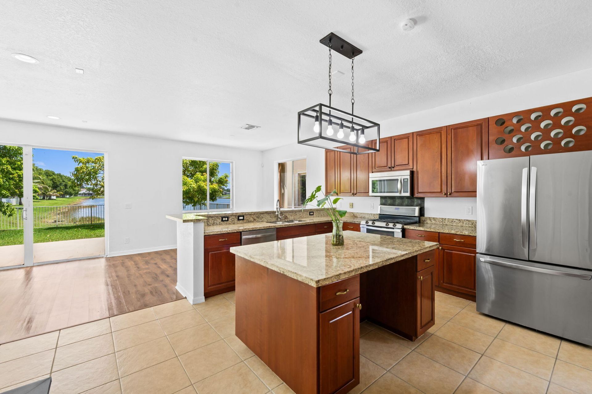 19389 SW 64th Street, Fort Lauderdale, FL 33332 Photo
