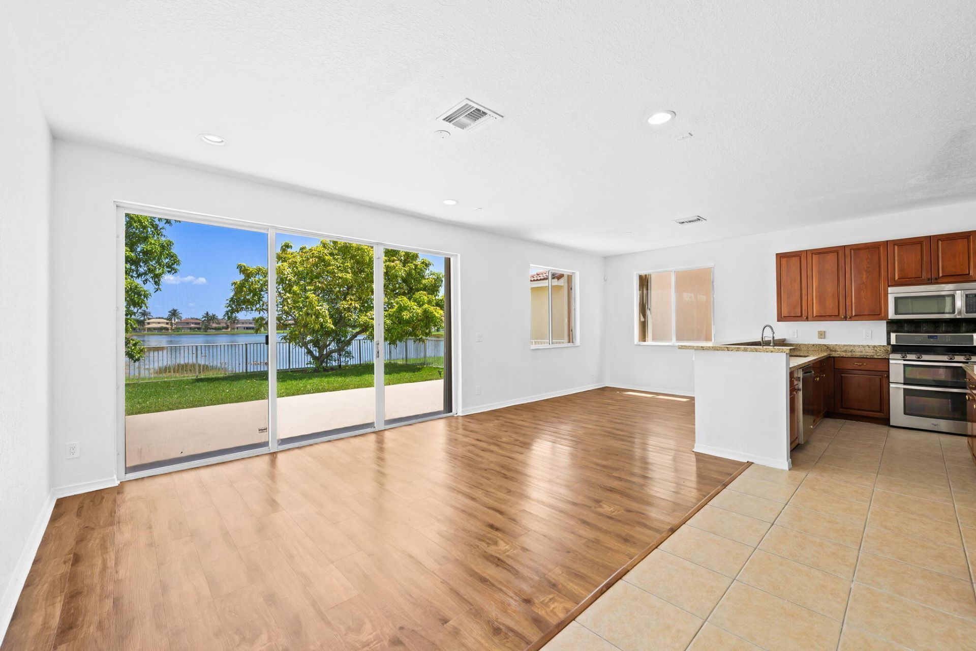 19389 SW 64th Street, Fort Lauderdale, FL 33332 Photo