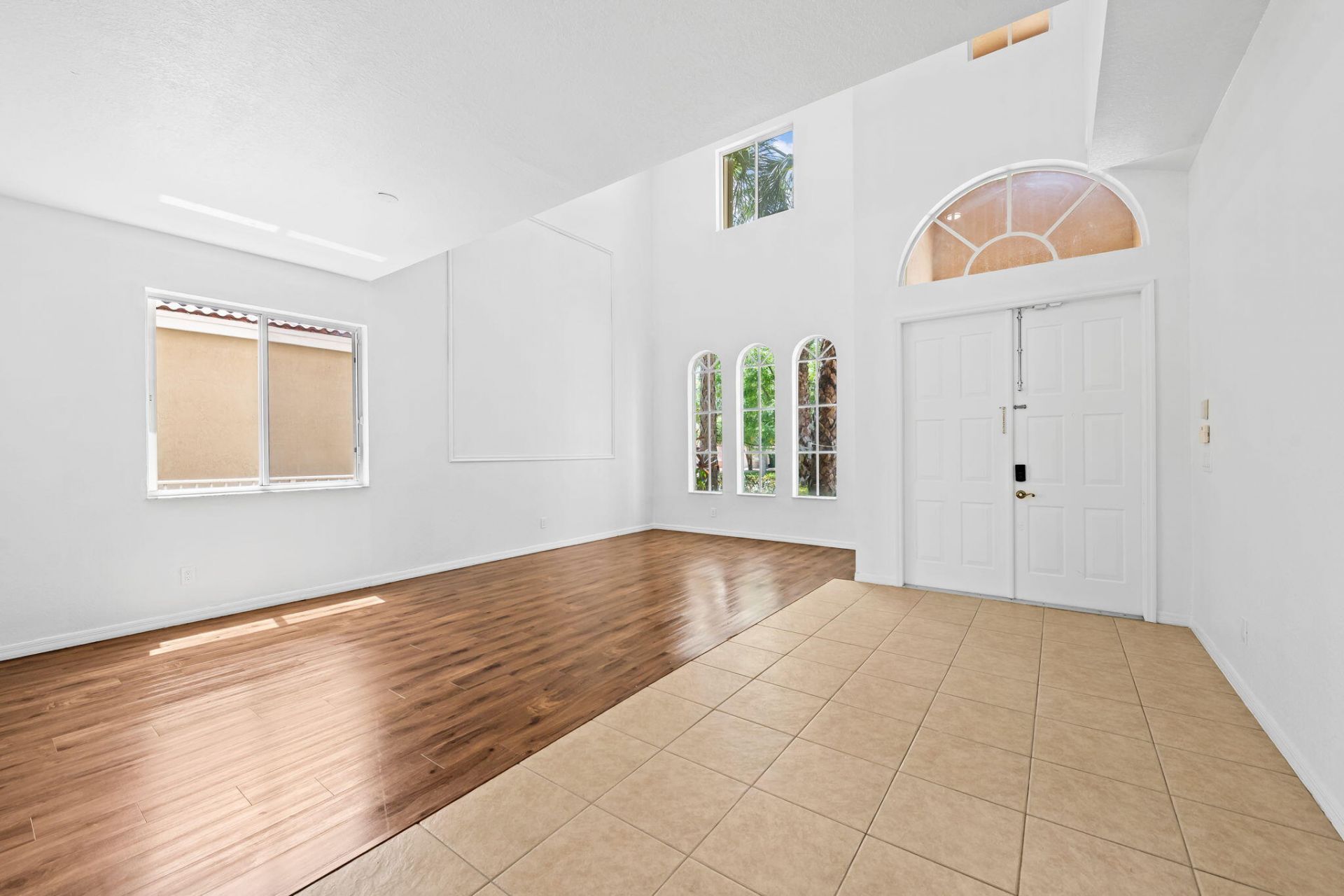 19389 SW 64th Street, Fort Lauderdale, FL 33332 Photo