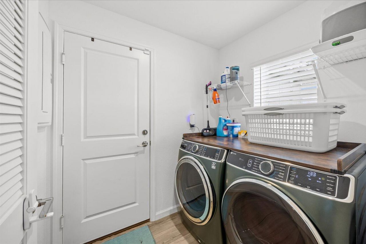 11202 NW Fernbrook Drive, Port Saint Lucie, FL 34987 Photo
