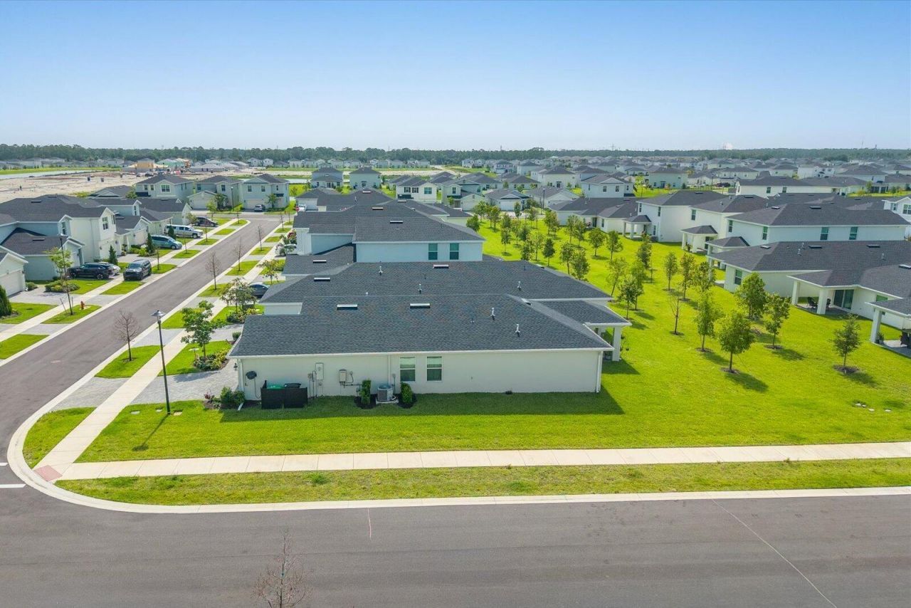 11202 NW Fernbrook Drive, Port Saint Lucie, FL 34987 Photo
