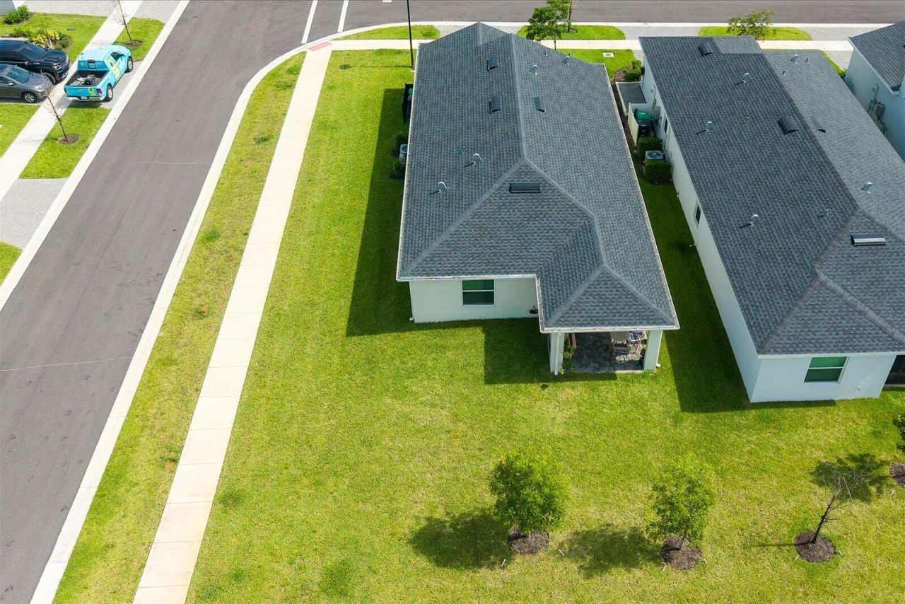 11202 NW Fernbrook Drive, Port Saint Lucie, FL 34987 Photo