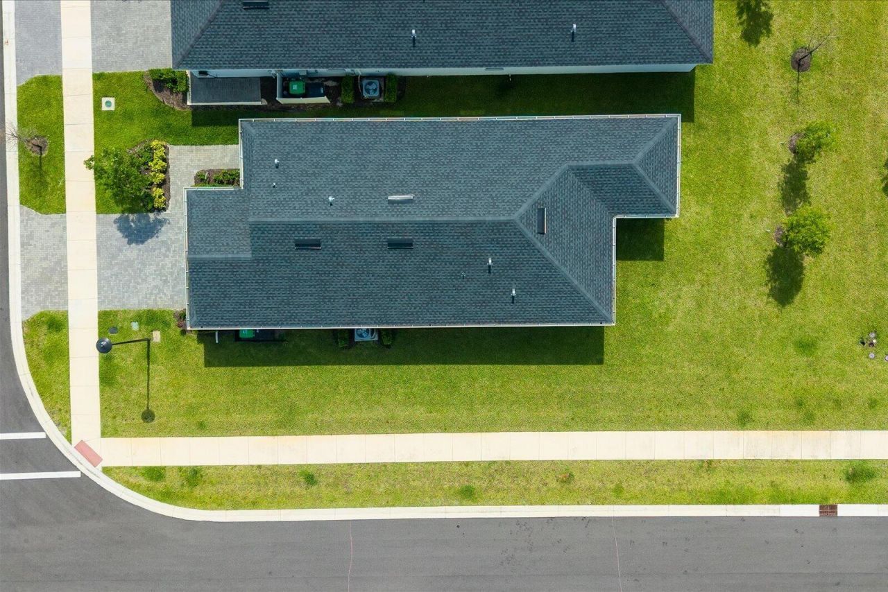 11202 NW Fernbrook Drive, Port Saint Lucie, FL 34987 Photo