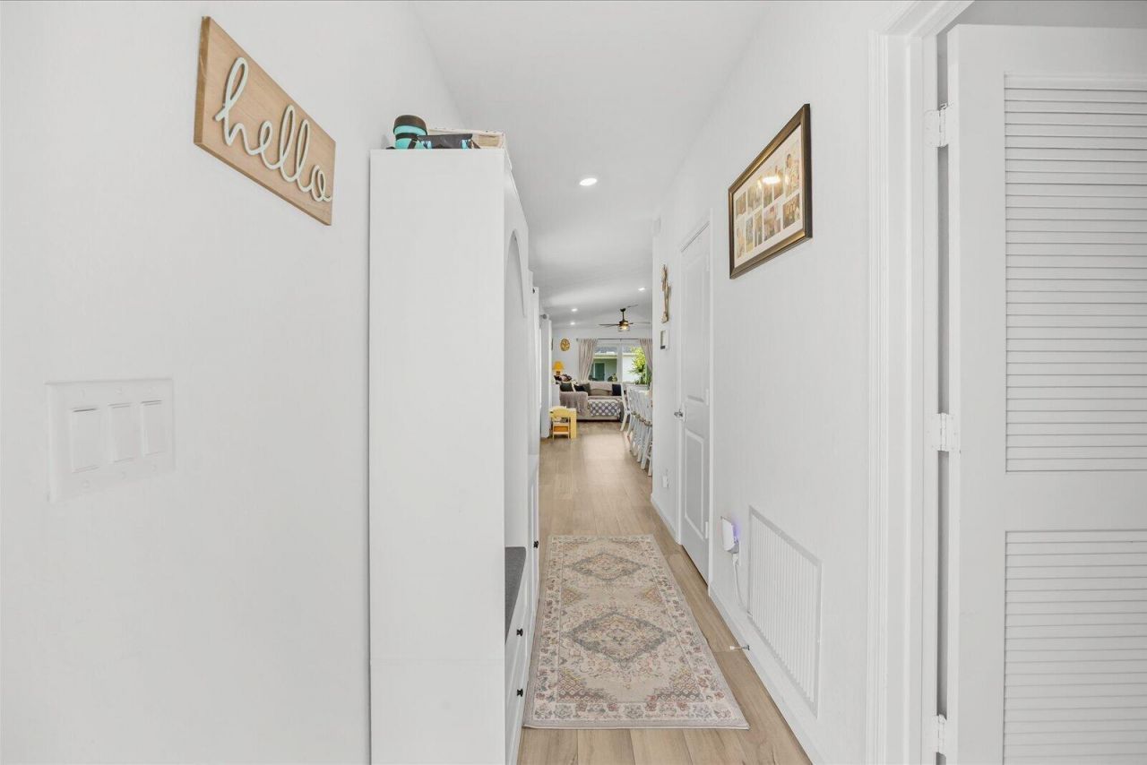 11202 NW Fernbrook Drive, Port Saint Lucie, FL 34987 Photo