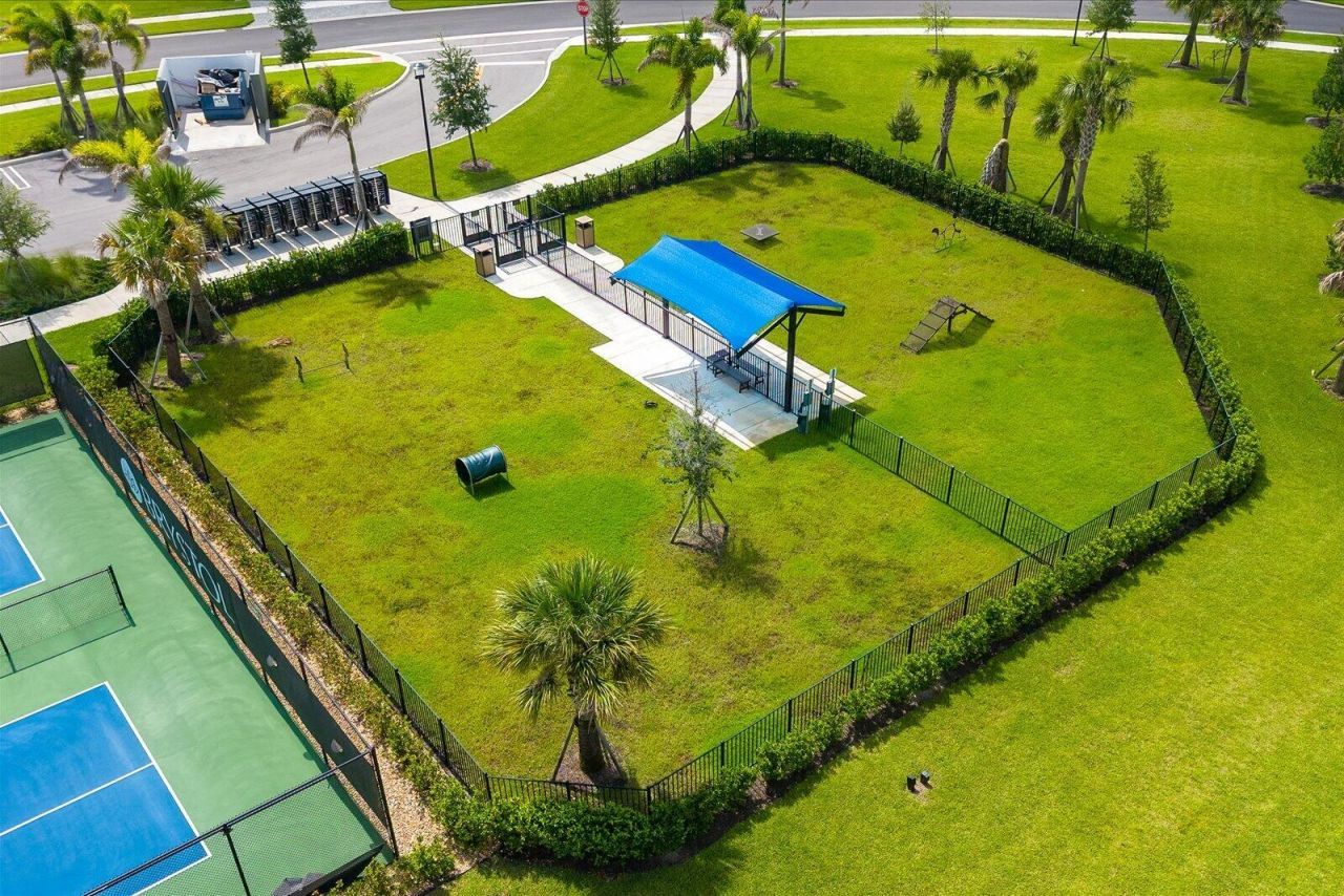 11202 NW Fernbrook Drive, Port Saint Lucie, FL 34987 Photo