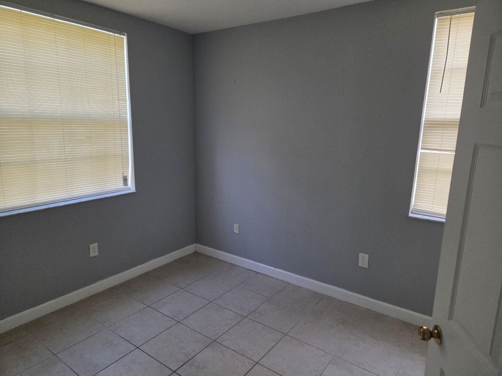 1575 NE 33 Avenue, Unit 101, Homestead, FL 33033 Photo