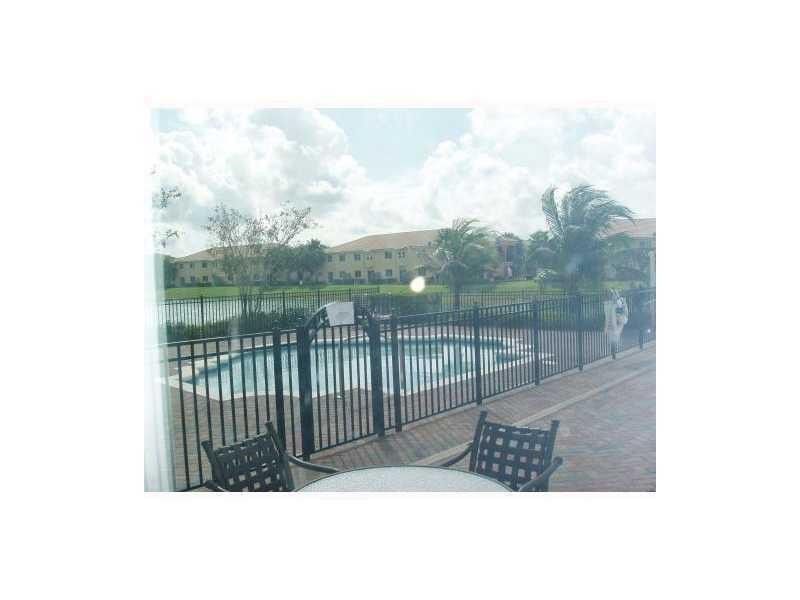 1575 NE 33 Avenue, Unit 101, Homestead, FL 33033 Photo