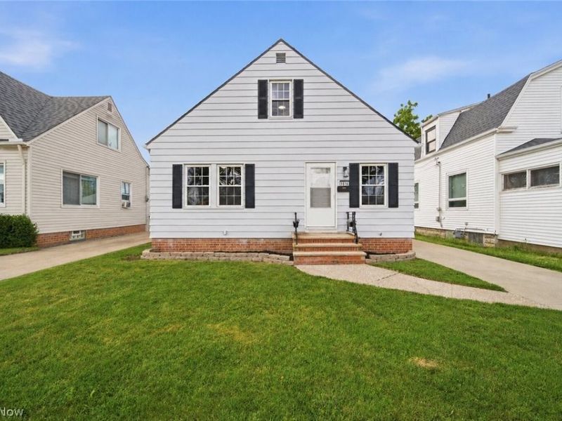 1616 Marietta Avenue, Parma, OH 44134 Photo 1