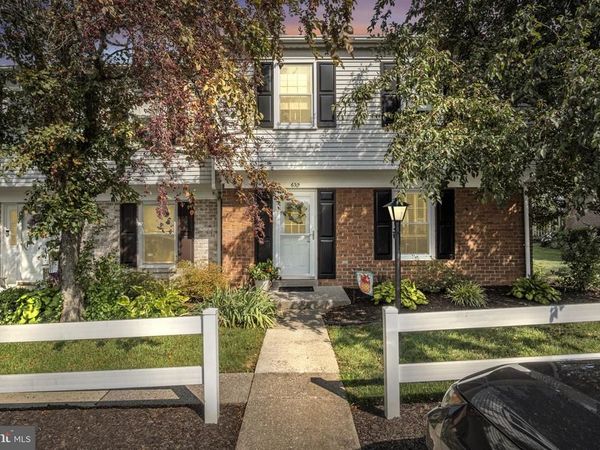 630 ALLENVIEW DRIVE, MECHANICSBURG, PA 17055