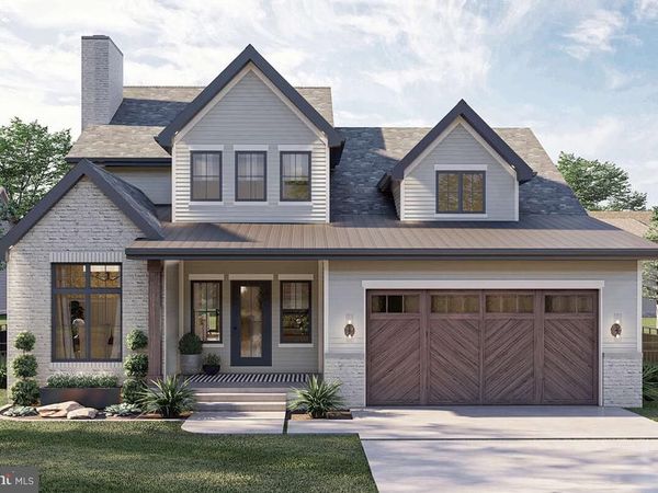 Lot 2257 SPINNAKER STREET, GREENBACKVILLE, VA 23356