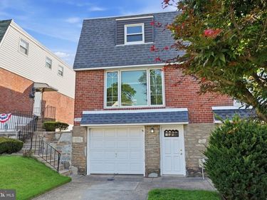 3545 FITLER STREET, PHILADELPHIA, PA 19114