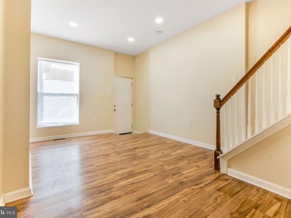 2231 OREM AVENUE , BALTIMORE, MD 21217
