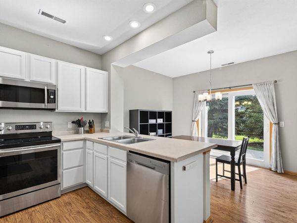 6464 64th Street NE, Albertville, MN 55301
