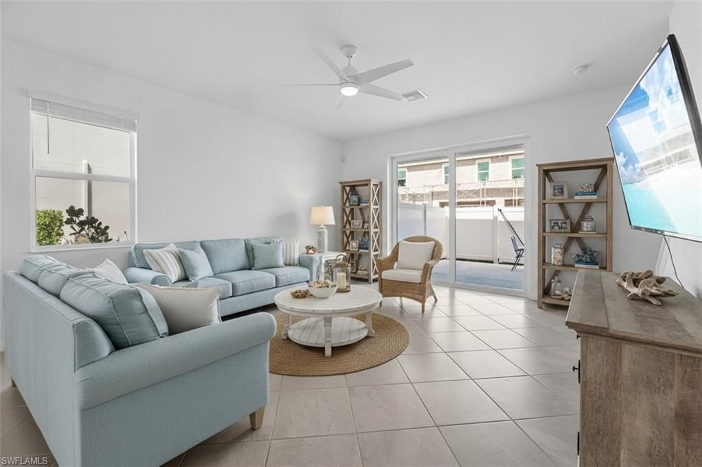 14867 White Pearl Rd , Punta Gorda, FL 33982 Photo