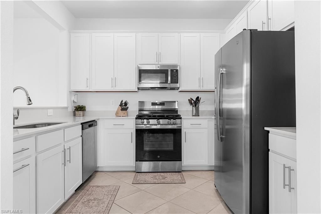 14867 White Pearl Rd , Punta Gorda, FL 33982 Photo