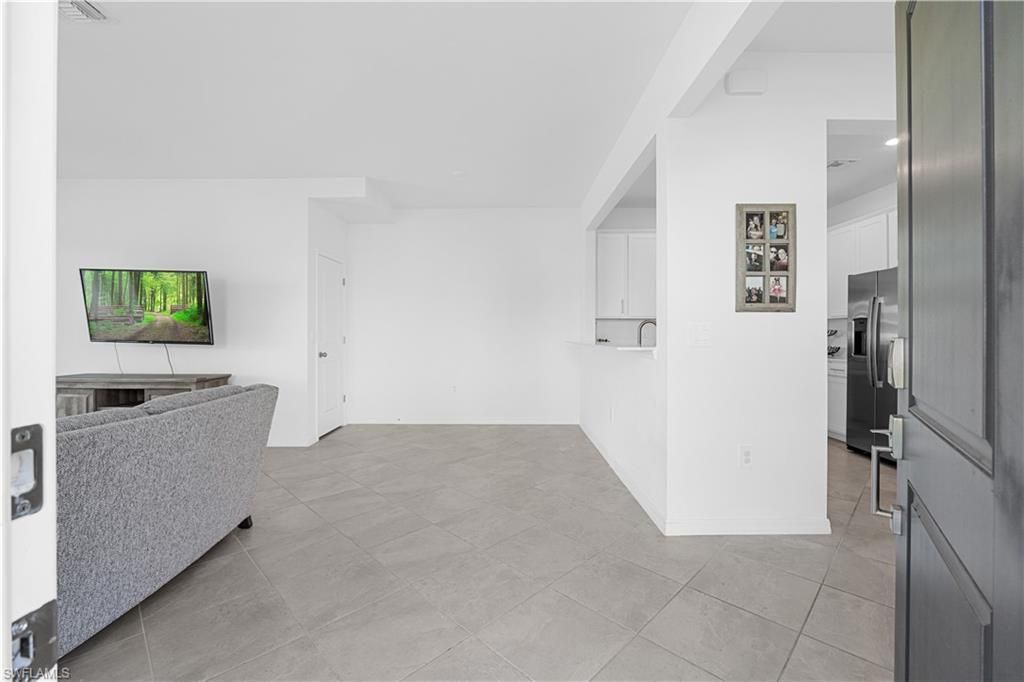 14867 White Pearl Rd , Punta Gorda, FL 33982 Photo