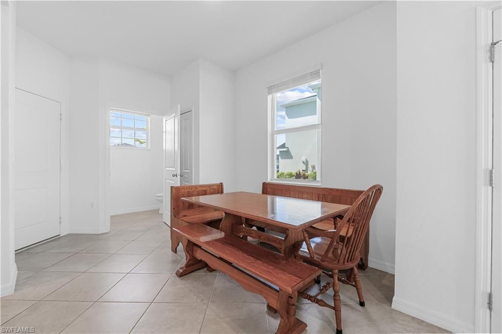 14867 White Pearl Rd , Punta Gorda, FL 33982 Photo
