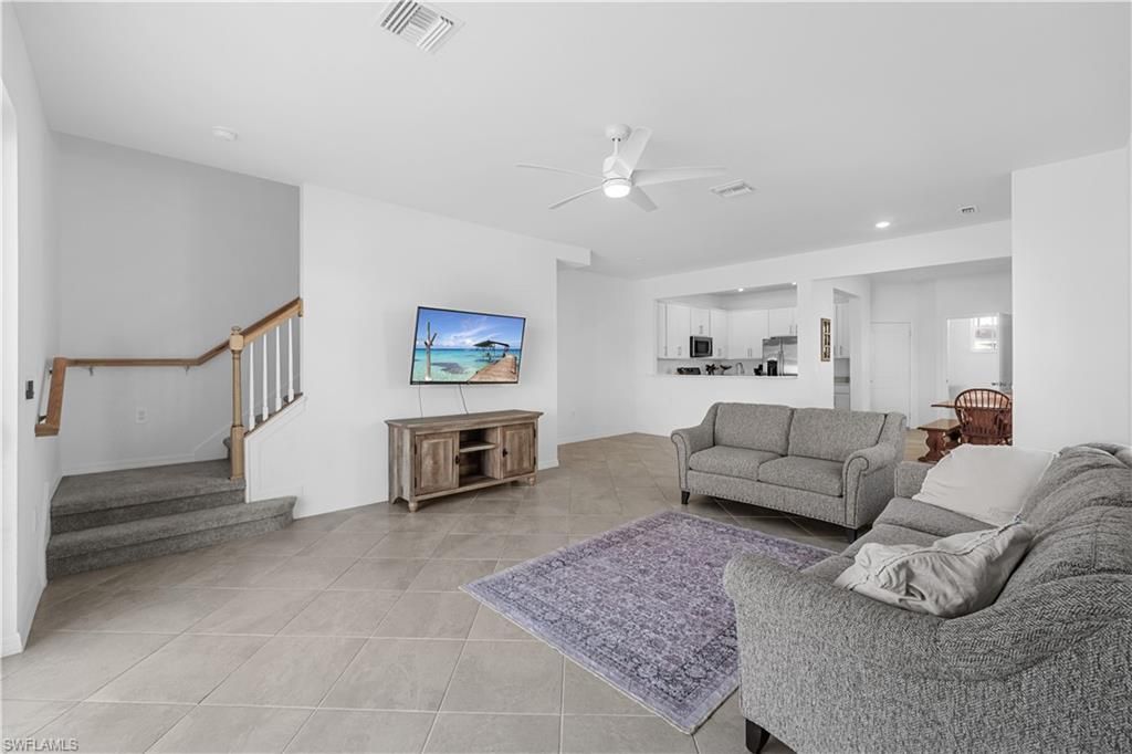 14867 White Pearl Rd , Punta Gorda, FL 33982 Photo