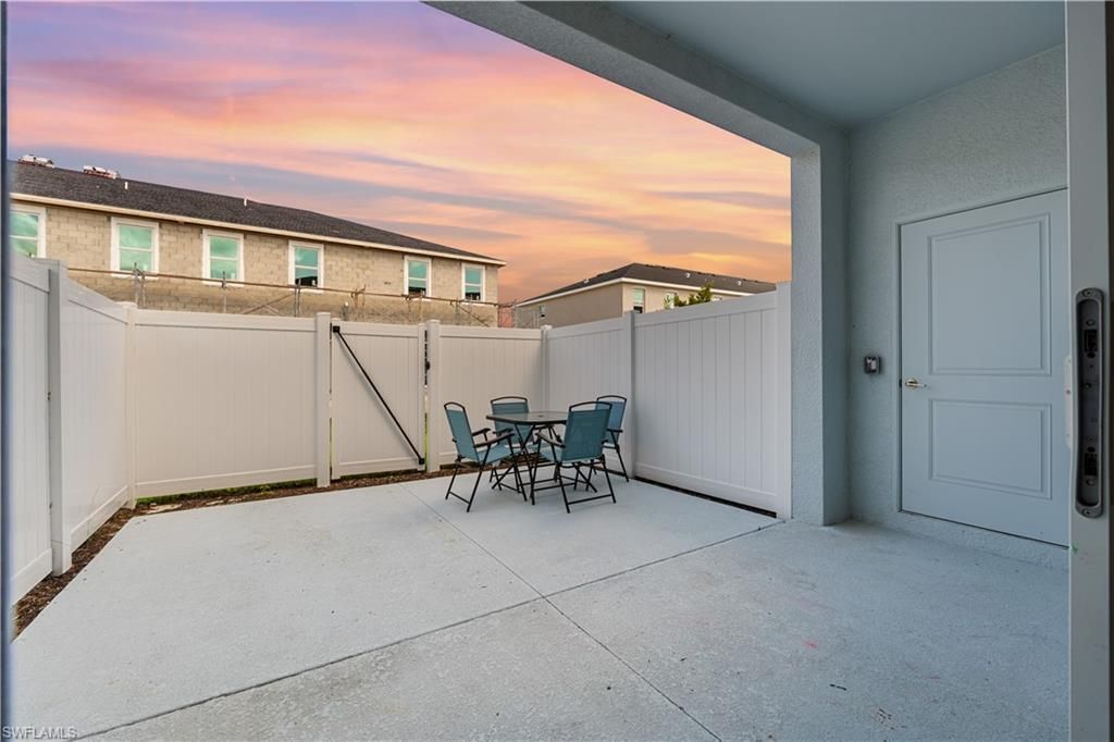 14867 White Pearl Rd , Punta Gorda, FL 33982 Photo