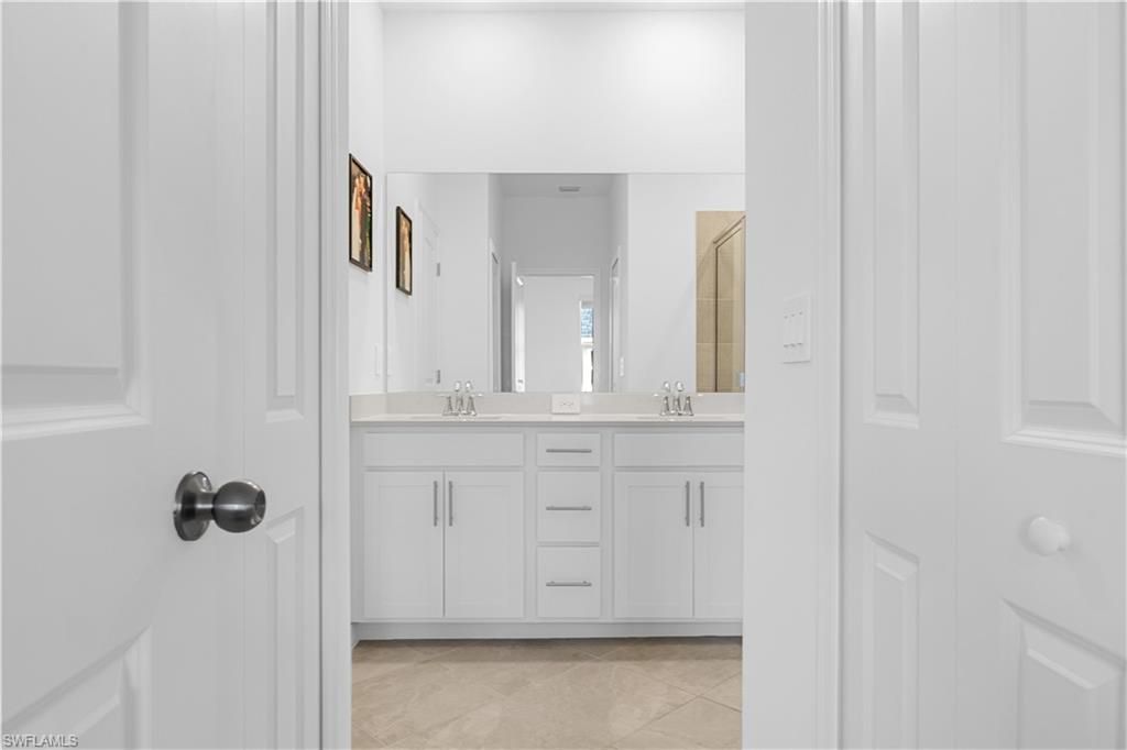 14867 White Pearl Rd , Punta Gorda, FL 33982 Photo