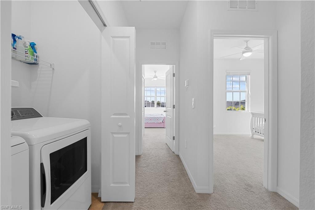 14867 White Pearl Rd , Punta Gorda, FL 33982 Photo