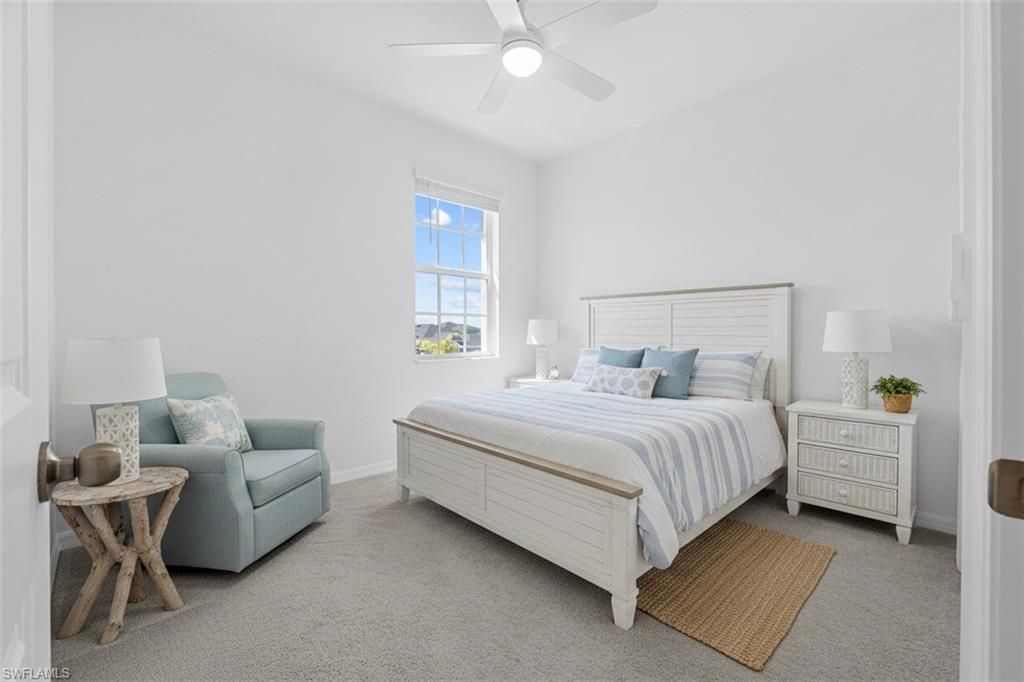 14867 White Pearl Rd , Punta Gorda, FL 33982 Photo