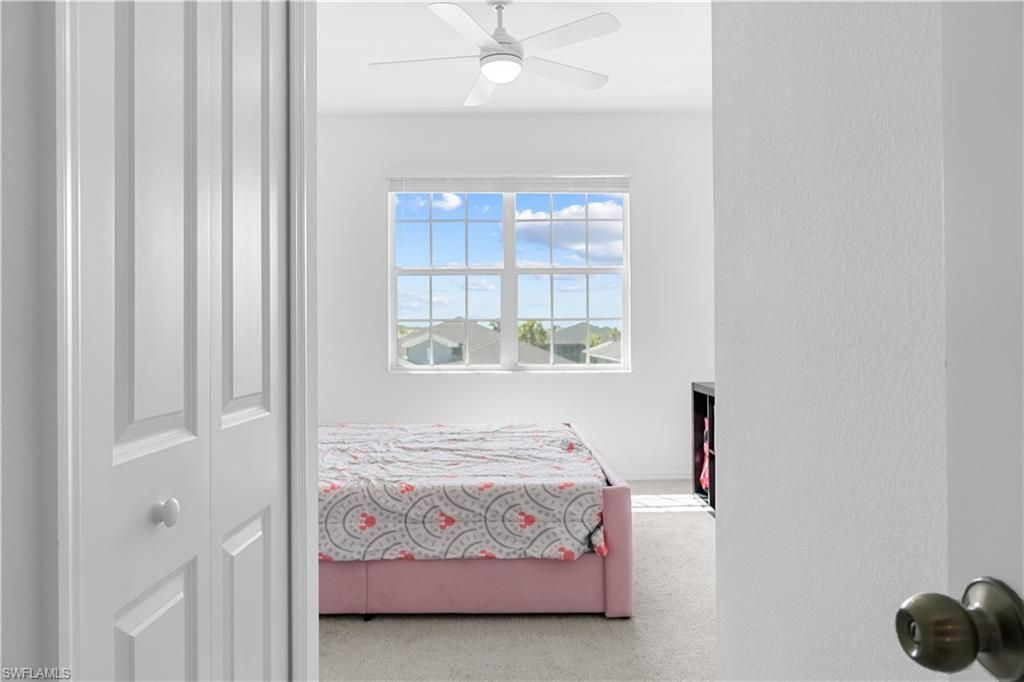 14867 White Pearl Rd , Punta Gorda, FL 33982 Photo