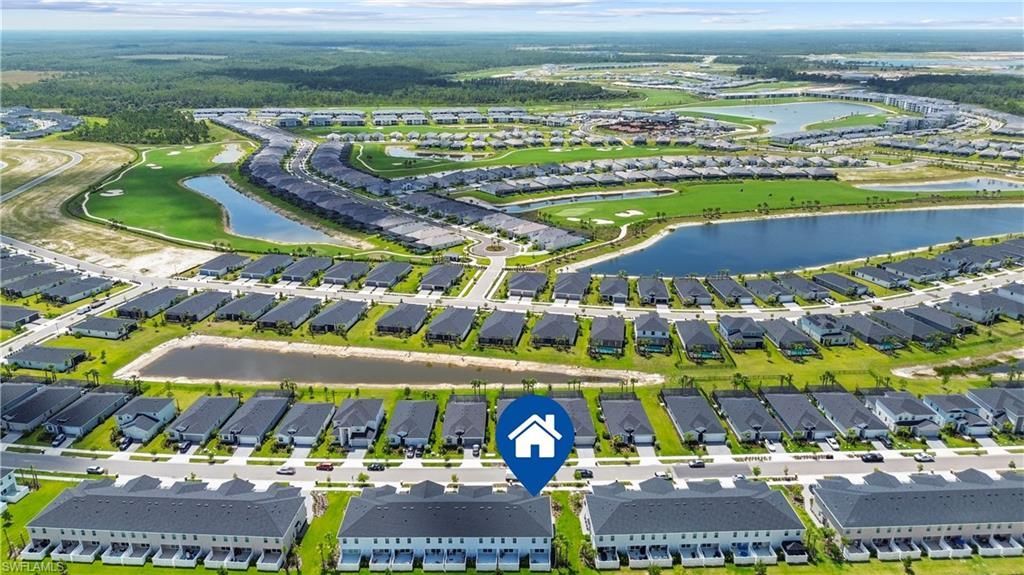 14867 White Pearl Rd , Punta Gorda, FL 33982 Photo