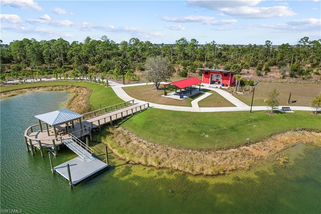 14867 White Pearl Rd , Punta Gorda, FL 33982 Photo