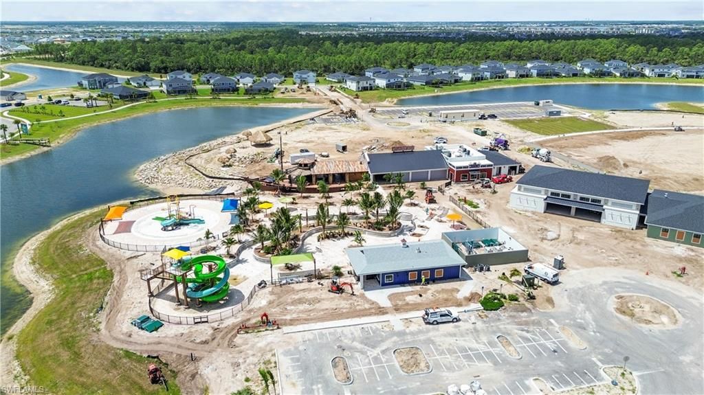 14867 White Pearl Rd , Punta Gorda, FL 33982 Photo
