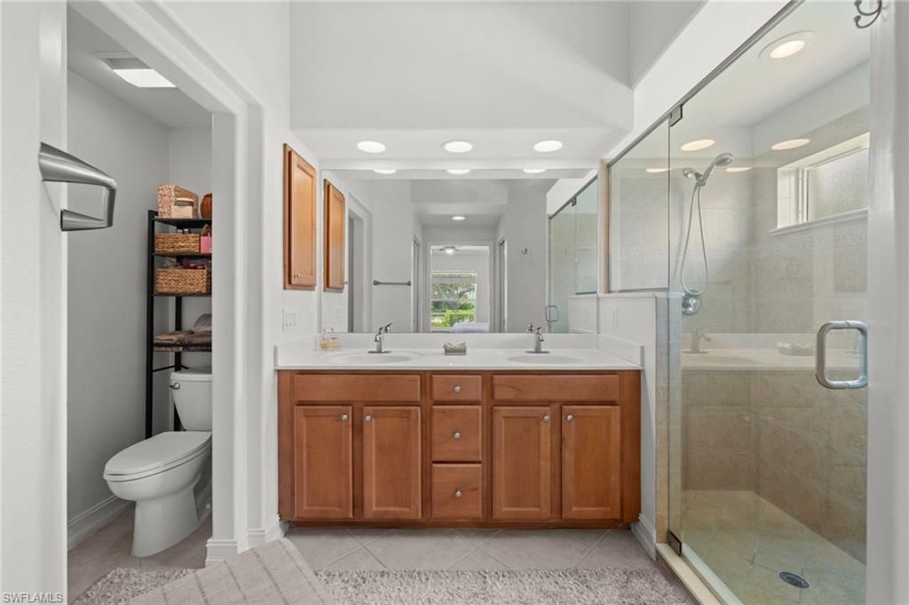 15222 Cortona Way , Naples, FL 34120 Photo