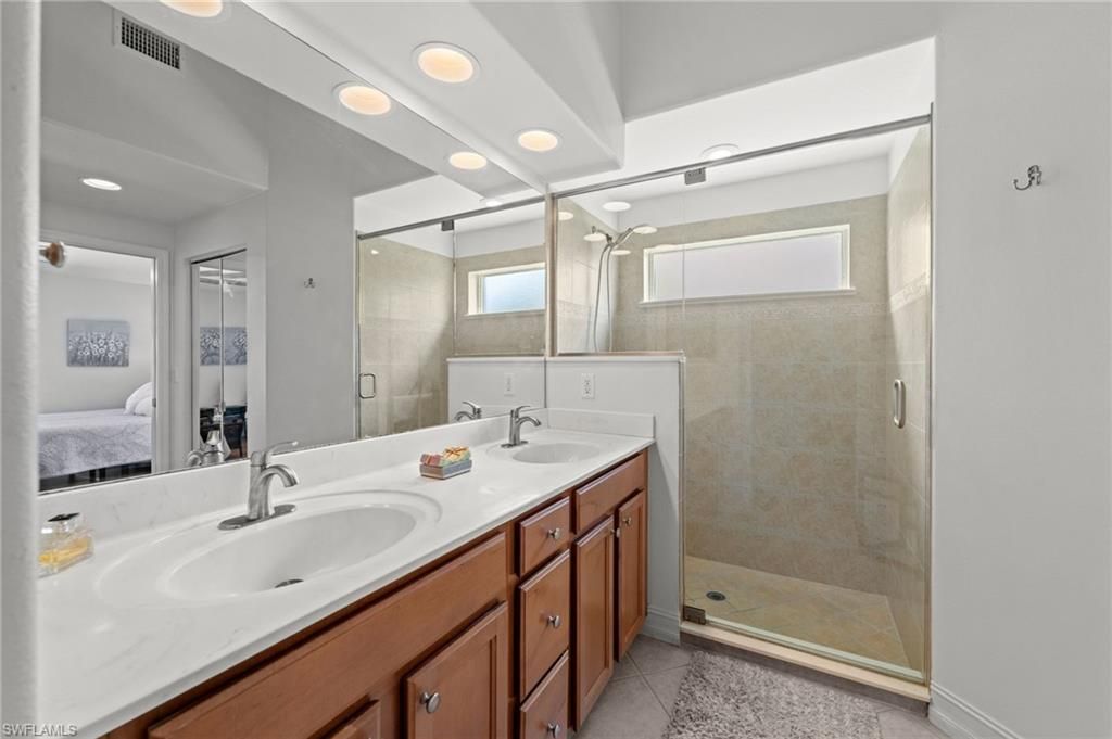 15222 Cortona Way , Naples, FL 34120 Photo