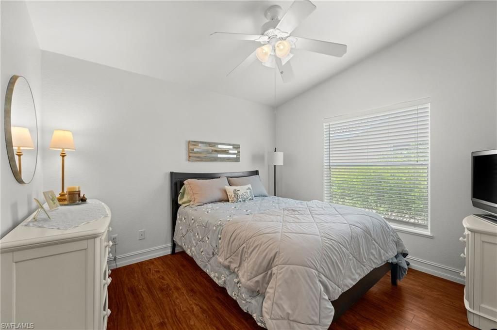 15222 Cortona Way , Naples, FL 34120 Photo