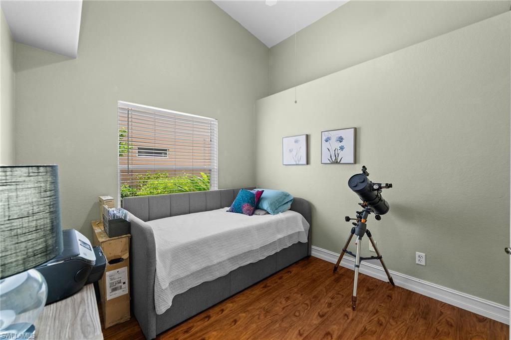 15222 Cortona Way , Naples, FL 34120 Photo