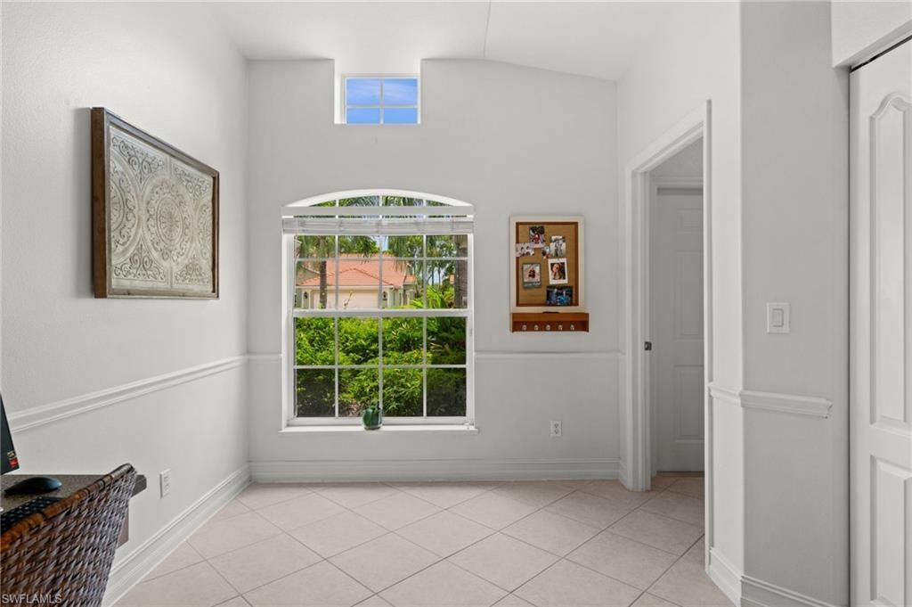 15222 Cortona Way , Naples, FL 34120 Photo