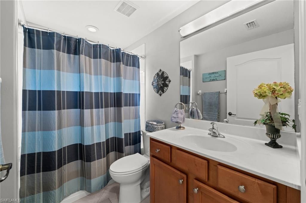 15222 Cortona Way , Naples, FL 34120 Photo