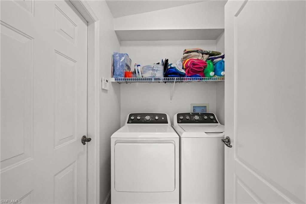 15222 Cortona Way , Naples, FL 34120 Photo