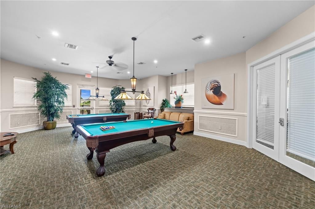 15222 Cortona Way , Naples, FL 34120 Photo