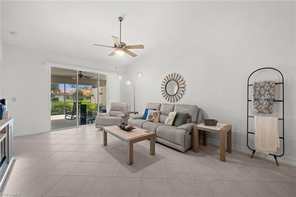 15222 Cortona Way , Naples, FL 34120 Photo