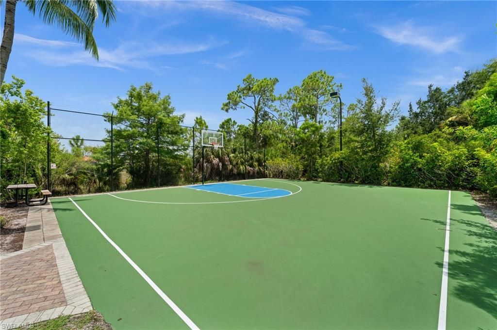 15222 Cortona Way , Naples, FL 34120 Photo